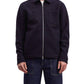Samsoe - Hannes Full Zip Jacket