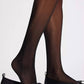 Free People - Mania Bow Flats