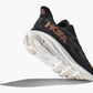 Hoka - Women's Clifton 9 Running Shoes - Wide