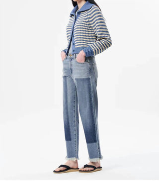 O Grande. - BILLY JEAN