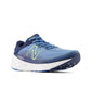 New Balance - MEN'S RUNNING SHOE