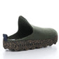 Bos. & Co. - MEN'S ASPORTUGUESAS SLIP ON SHOE