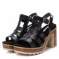 Xti - Women's Gladiator Sandal