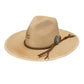 Charlie 1 Horse - Women's Lefty Hat