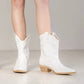 Shu Shop - Girls Zahara Boot