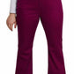Zenana - Bootcut Colored Denim