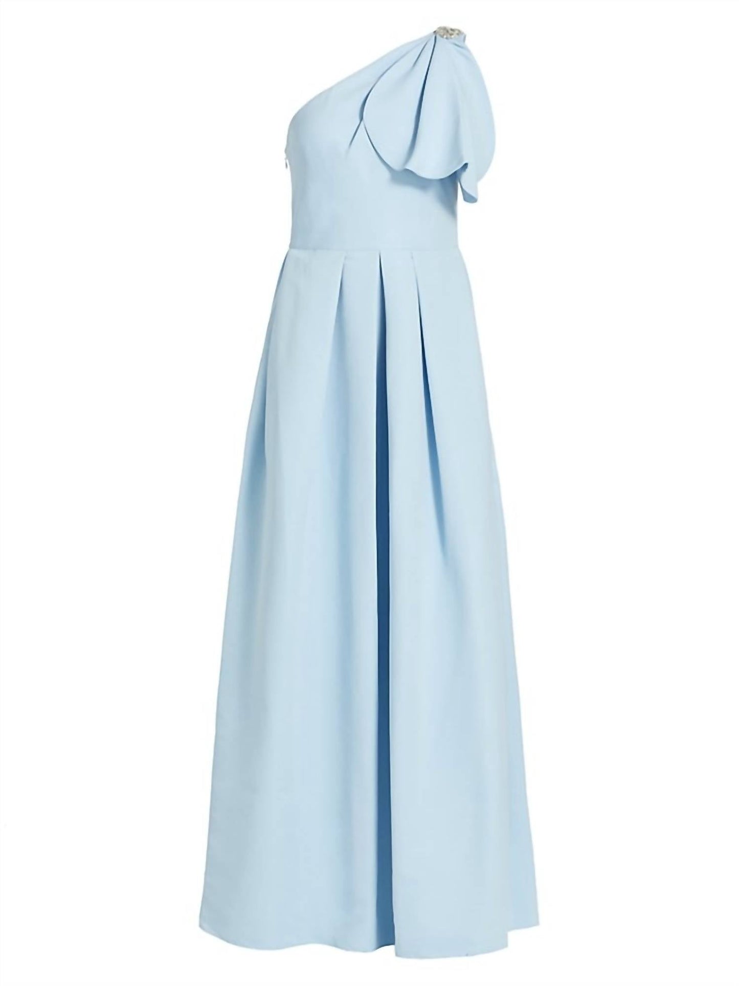 Sachin & Babi - MARTINA GOWN