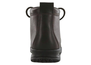 Sas - Bota Chukka Gretchen Feminina