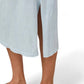 Rails - ACID WASH TANK DRESS