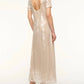 Staud - Safi Dress