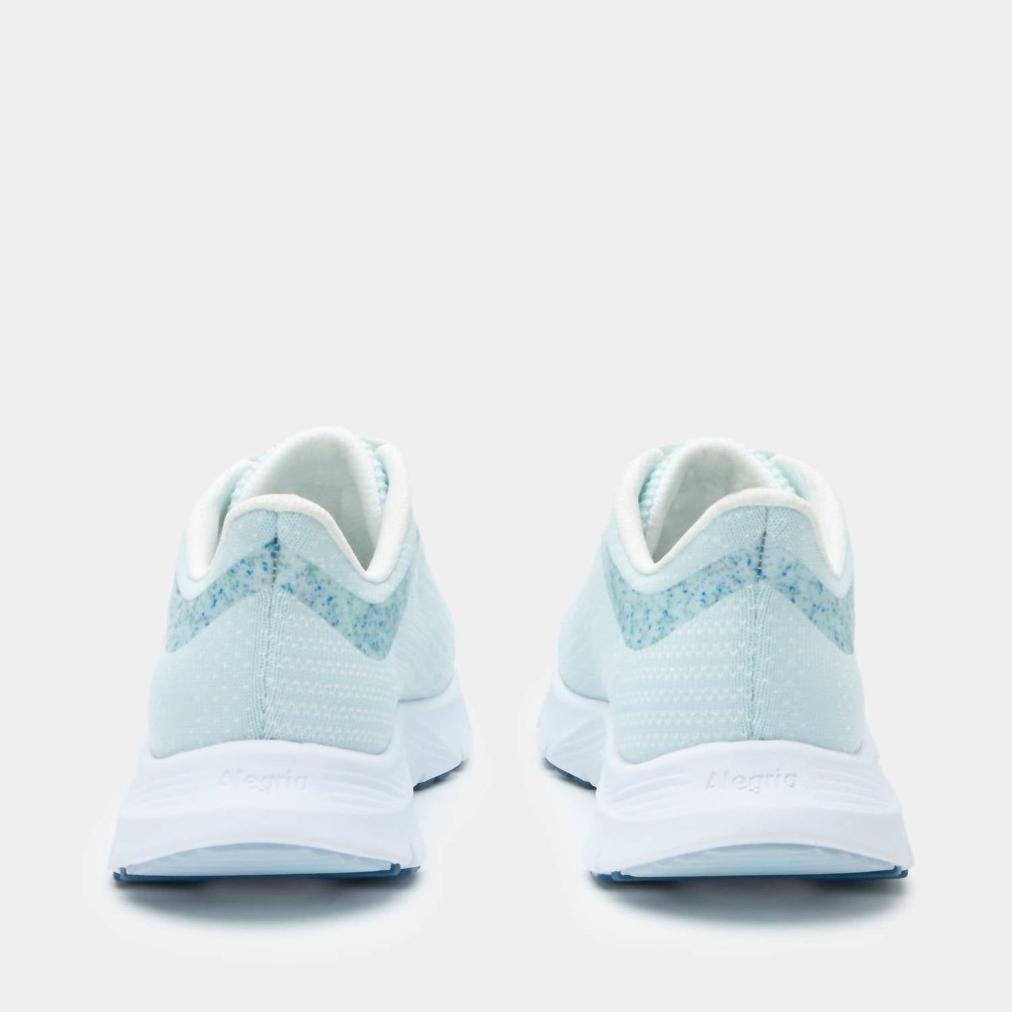 Alegria - Women's Rize Running Sneakers