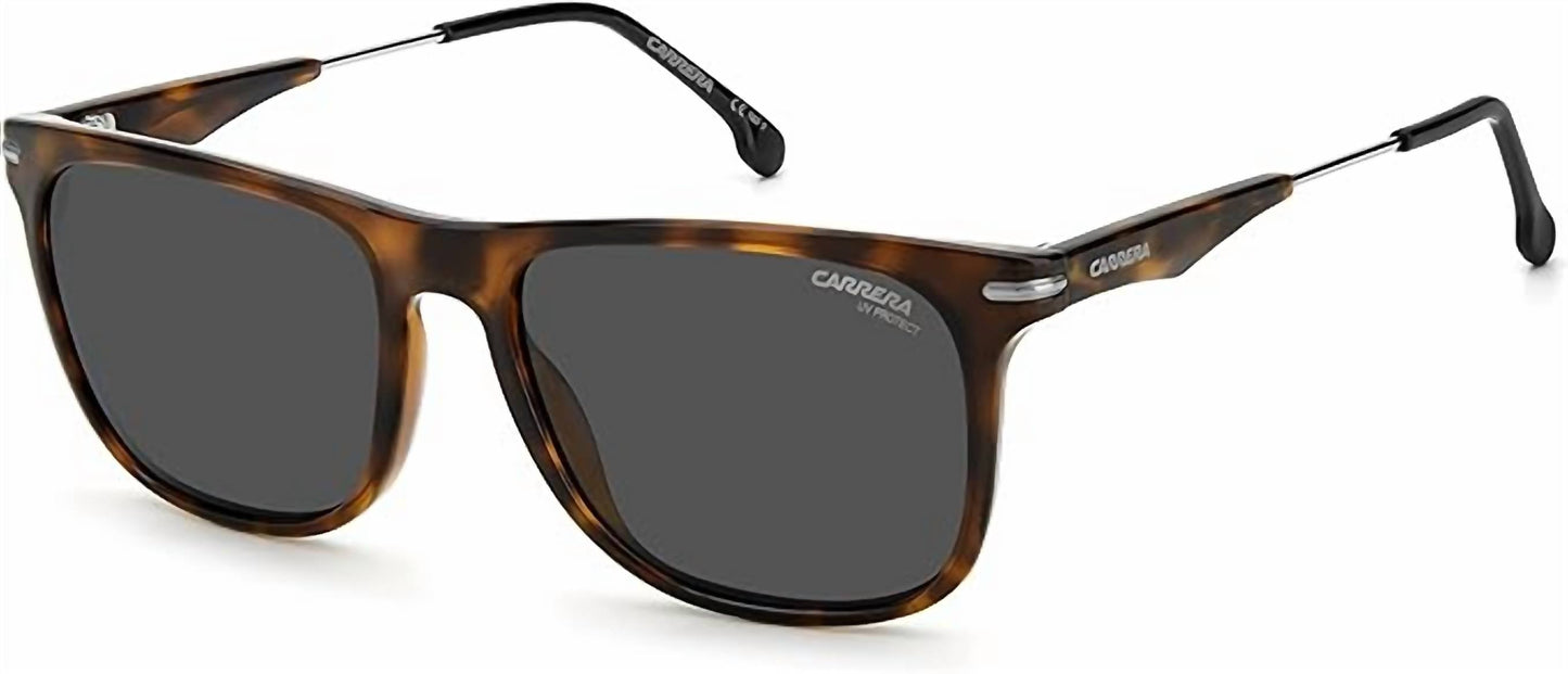 Carrera - Men's 276/s Sunglasses