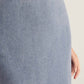 Z Supply - Gail Jersey Skirt