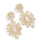 Kendra Scott - GLENDA EARRINGS