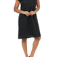 Tulip Clothing - Coco Dress