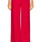 Cami Nyc - Iracemi High Rise Pant