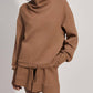 Varley - Betsy Sweatshirt