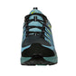 Xelero - Men's Steadfast Trail Shoes