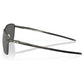 Oakley - Men's Ejector Sunglasses