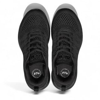 Apl - Tênis de corrida profissional Techloom feminino