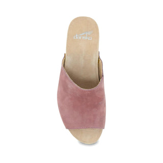 Dansko - Sandália Tandi Feminina