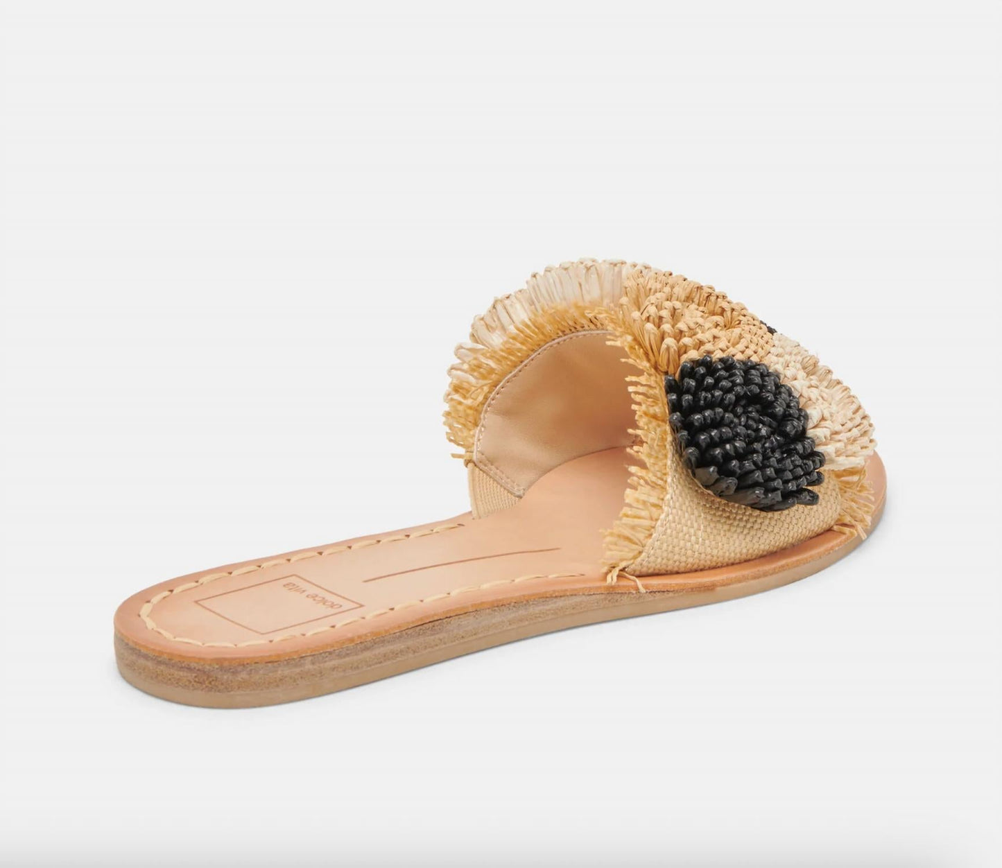 Dolce Vita - Women's Danela Sandals