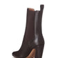 Alias Mae - Women's Josie Boot