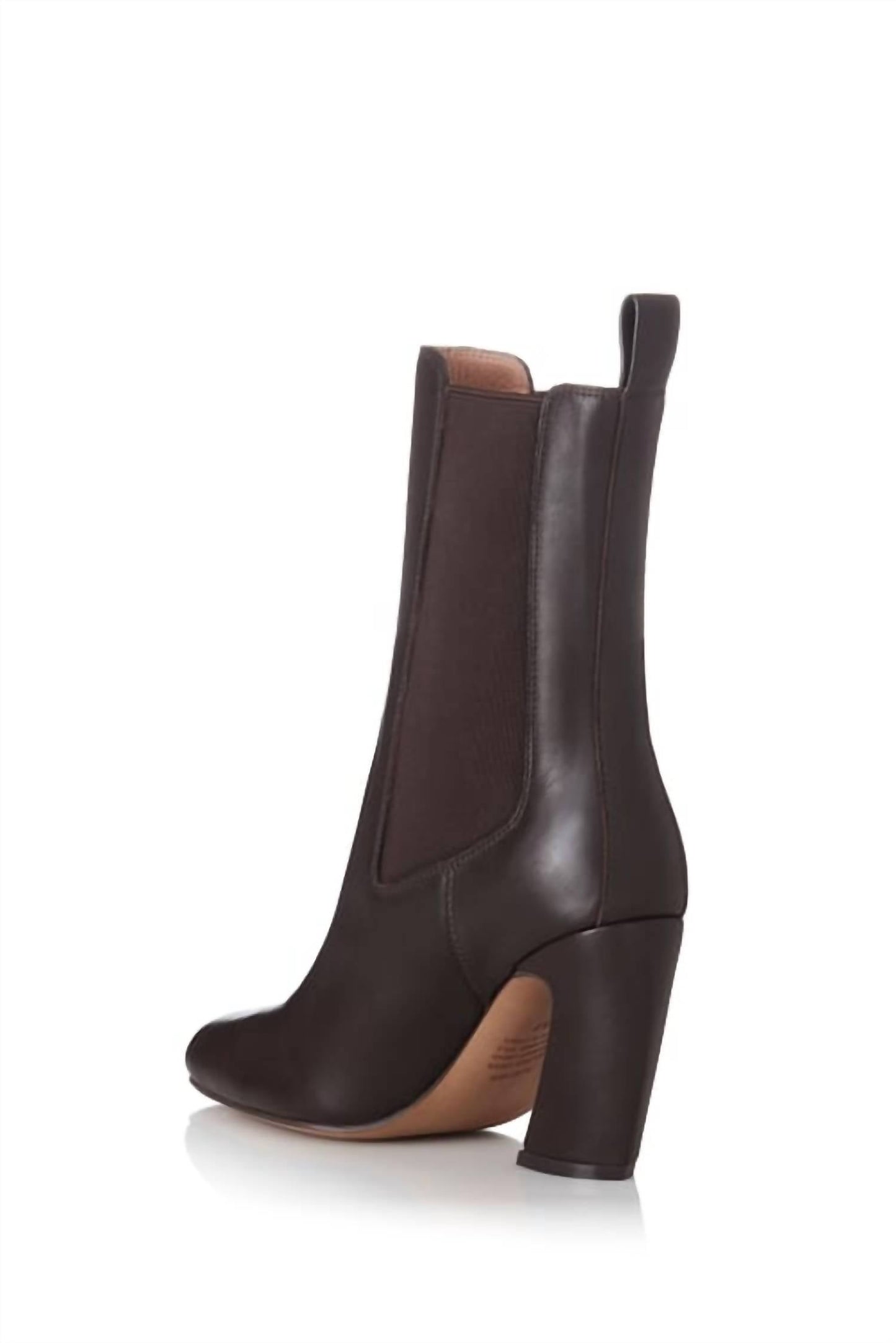 Alias Mae - Women's Josie Boot