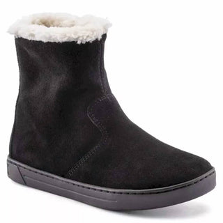 Birkenstock - Bota infantil unissex Lille