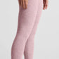 Beyond Yoga - Women's Spacedye Midi Legging