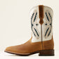 Ariat - Men's Rowder Venttek 360 Western Boots