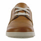 Sas - Women's Marnie Sneaker