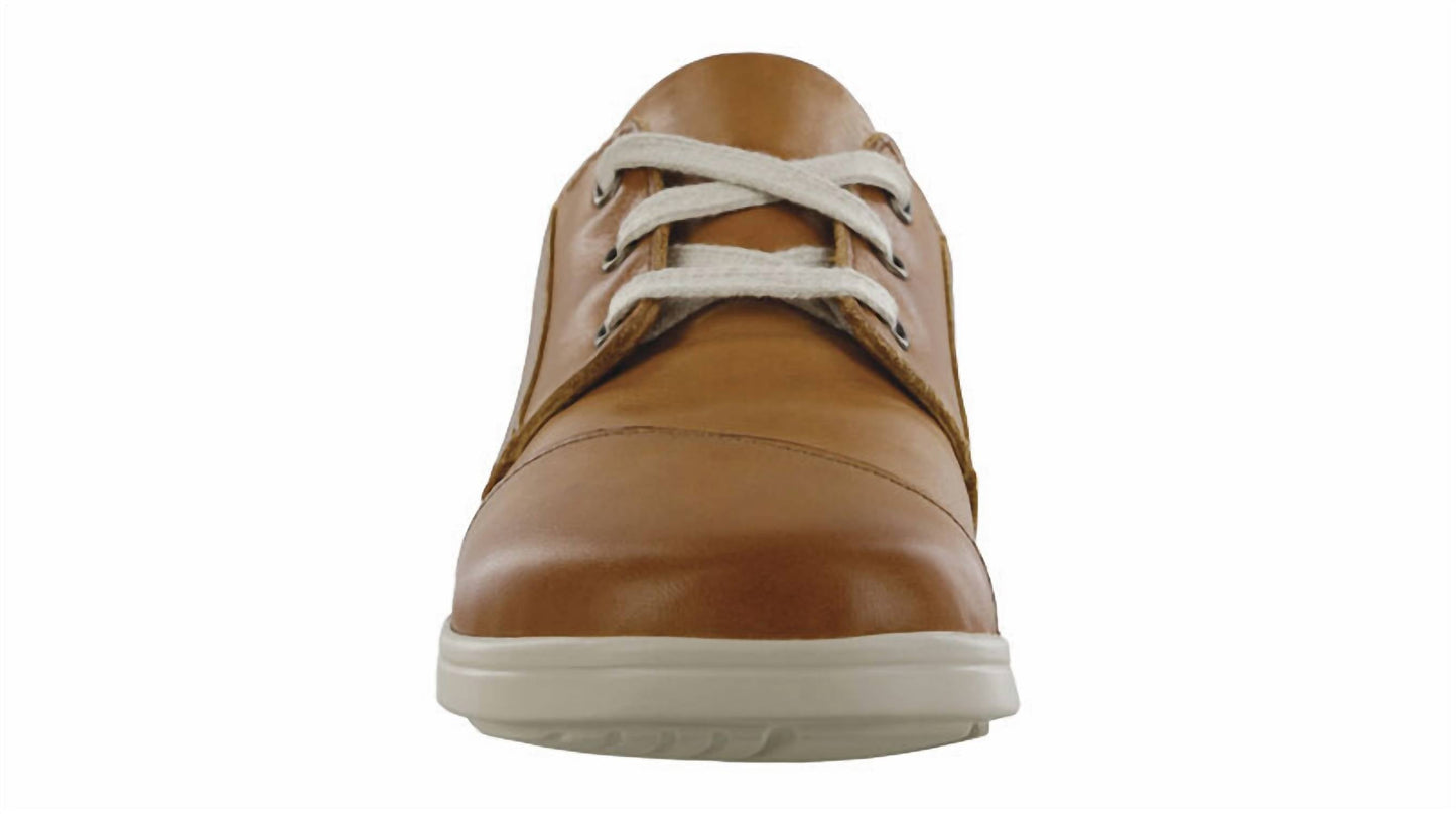 Sas - Women's Marnie Sneaker