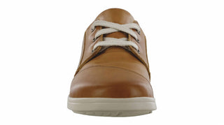Sas - Tênis Marnie Feminino