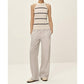 Elodie - Phoebe Pull-on Pant