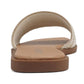 Soda - Women's St Tropez Slide