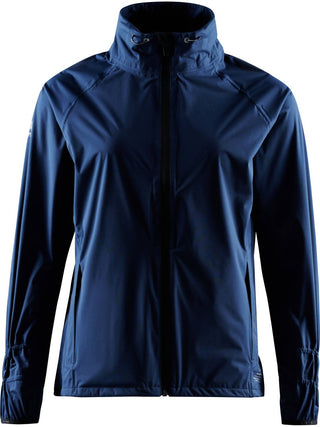 Abacus Sportswear Us - Pitch 37.5 Golf Rain Jacket