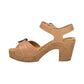 Aetrex - Women's Tory Sandals