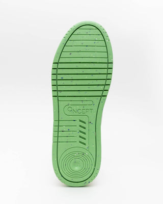 Oncept - Tênis Porto Feminino