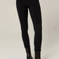 Alp N Rock - Geneva Pant