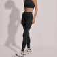 Varley - Freesoft High Rise Legging