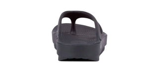 Oofos - Sandália OOriginal Masculina