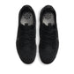 Nike - Men's Air Vapormax 2021 Fk Sneaker Shoe