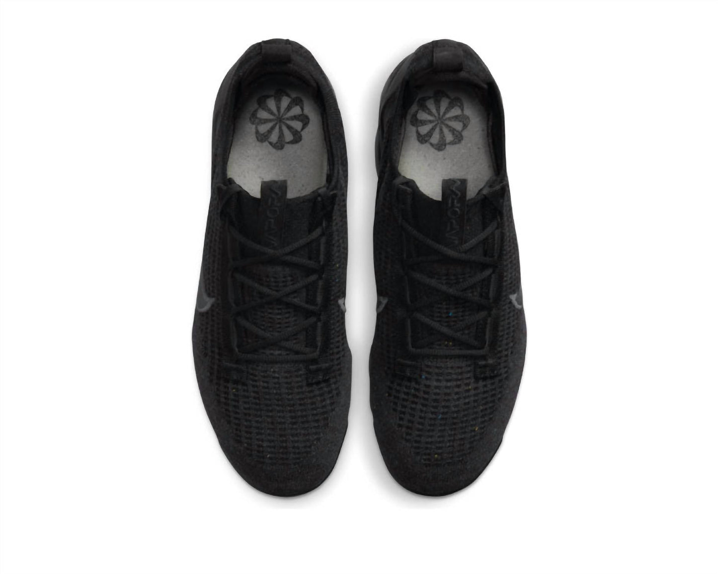 Nike - Men's Air Vapormax 2021 Fk Sneaker Shoe