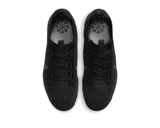 Nike - Tênis Masculino Air Vapormax 2021 Fk