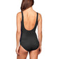 Miraclesuit - Must Haves Oceanus One Piece Swimsuit