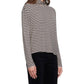 Citizens Of Humanity - Alexandra Turtleneck Sweater