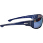 Revo - Vanguard Sunglasses