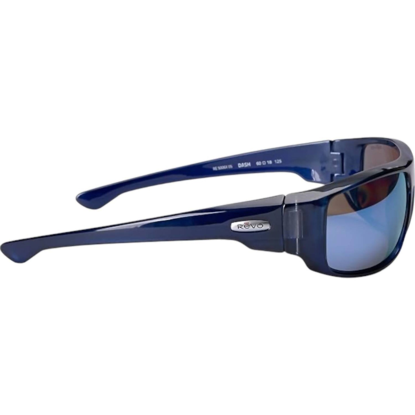 Revo - Vanguard Sunglasses