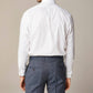 J.Crew - Bowery Wrinkle-free Dress Shirt With Button-down Collar